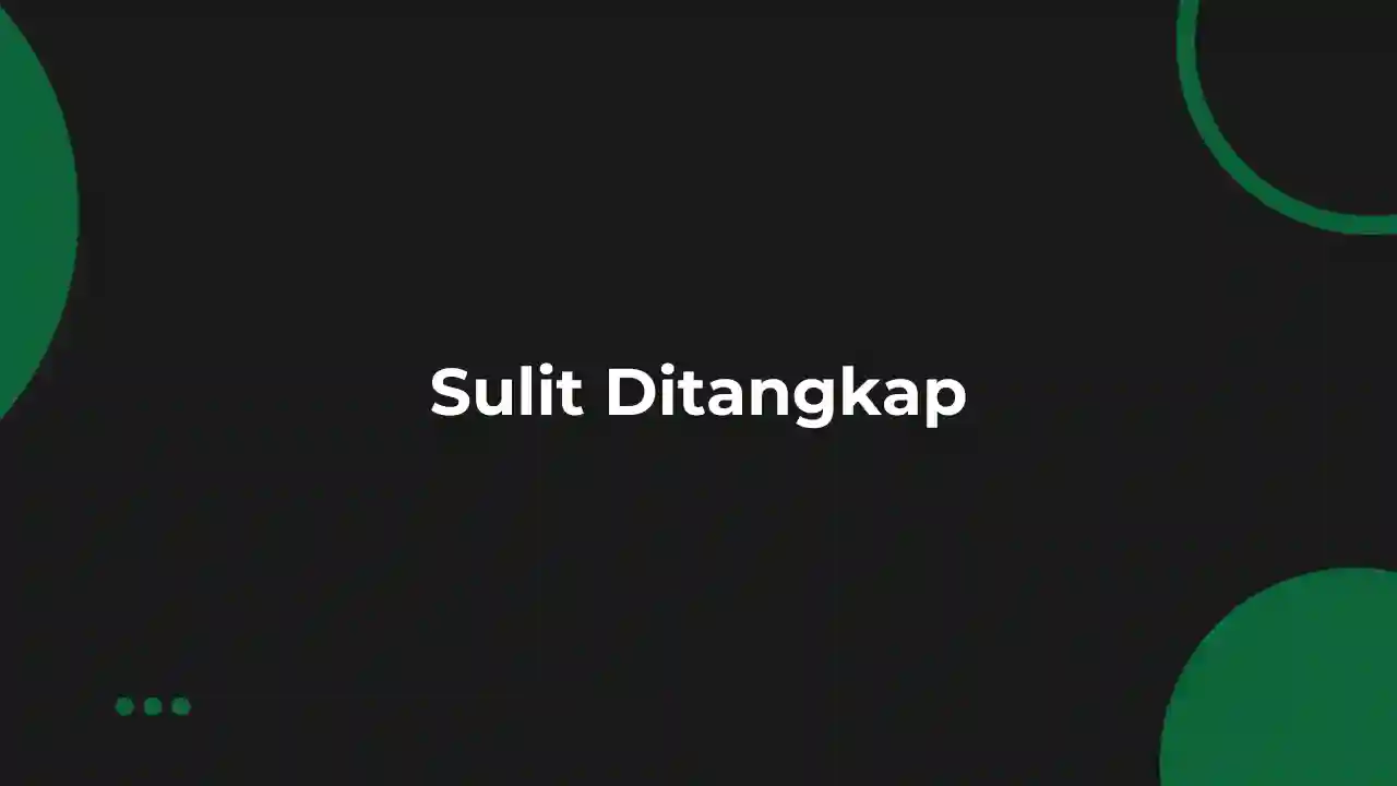 Mematikan! Ini Hero Assassin Terkuat di Mobile Legends