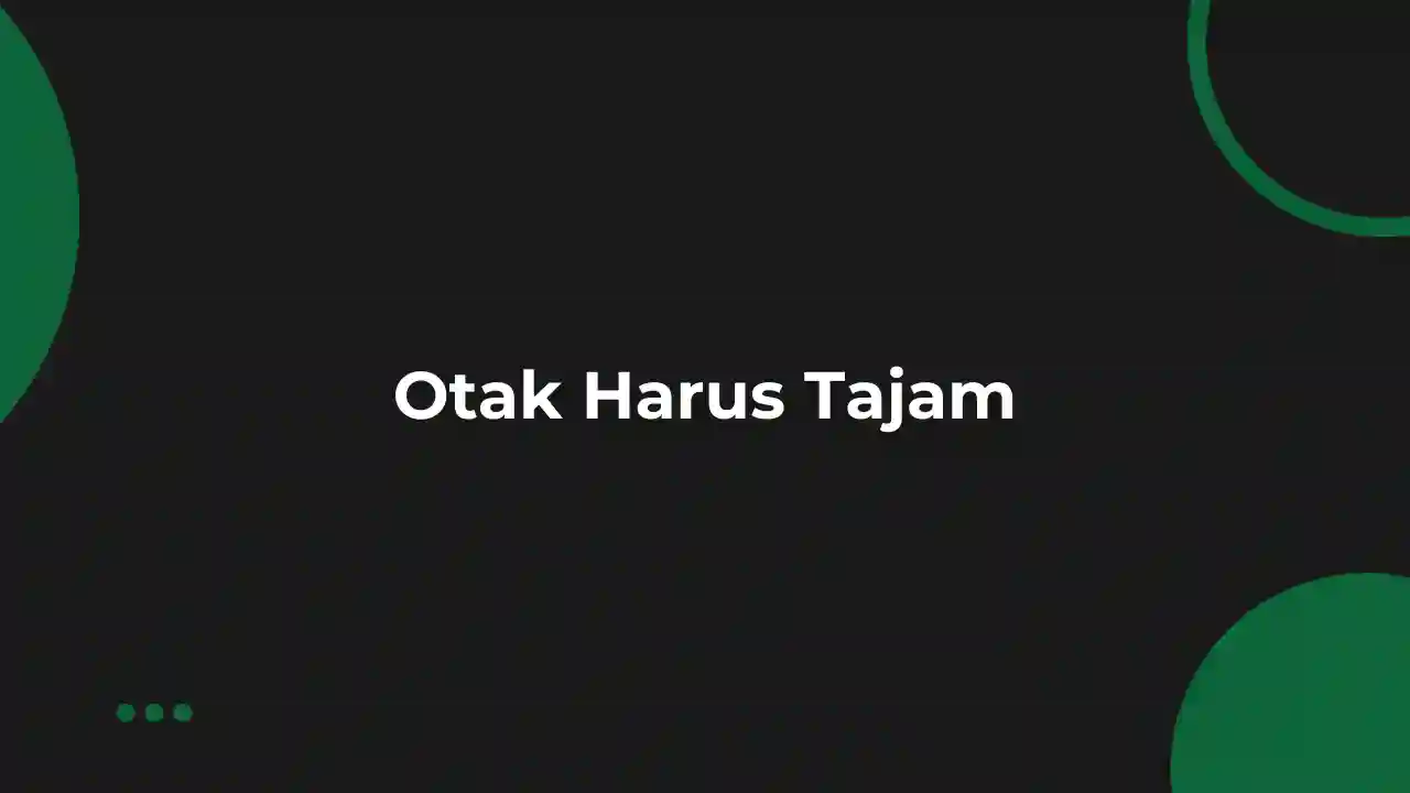 Harus Lincah: Inilah Hero Assassin Tersulit di Mobile Legends
