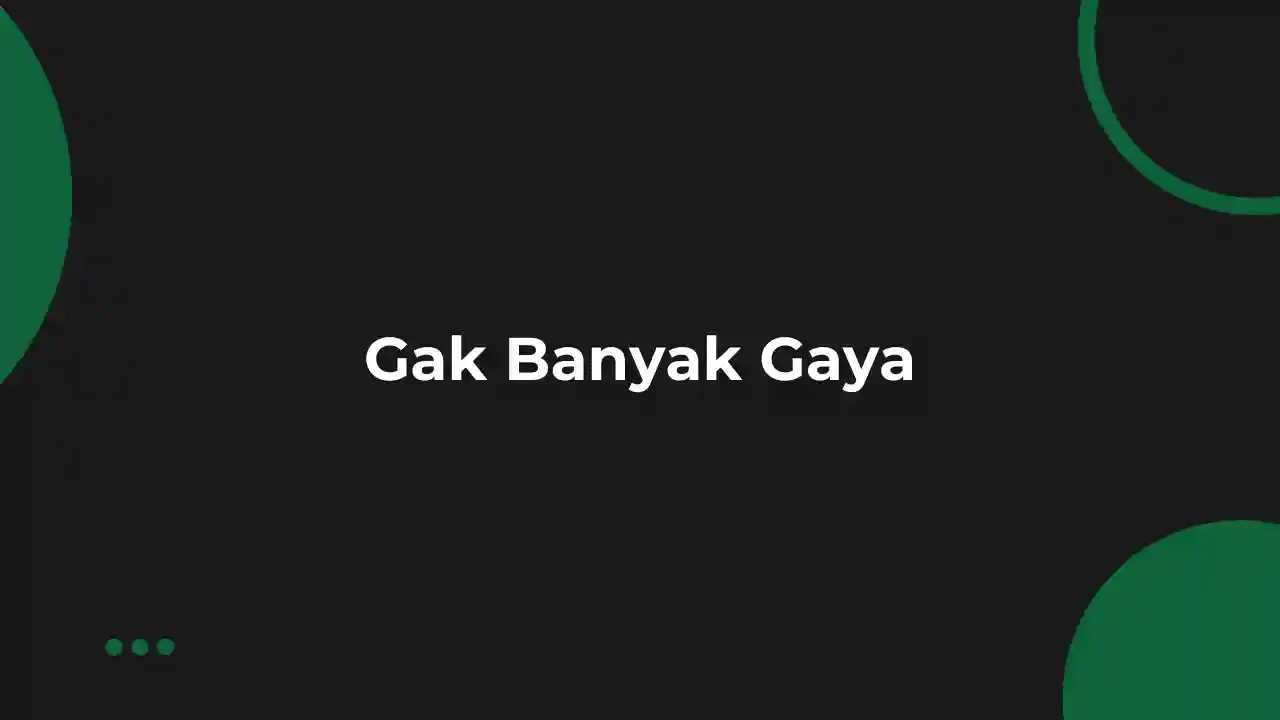 Ramah Pemula! Inilah Hero Fighter ML yang Mudah Digunakan