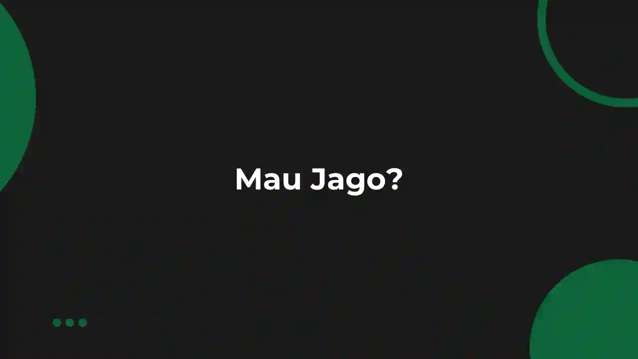 Pelajari Dulu! Inilah Hero Mobile Legends yang Paling Sulit Digunakan!
