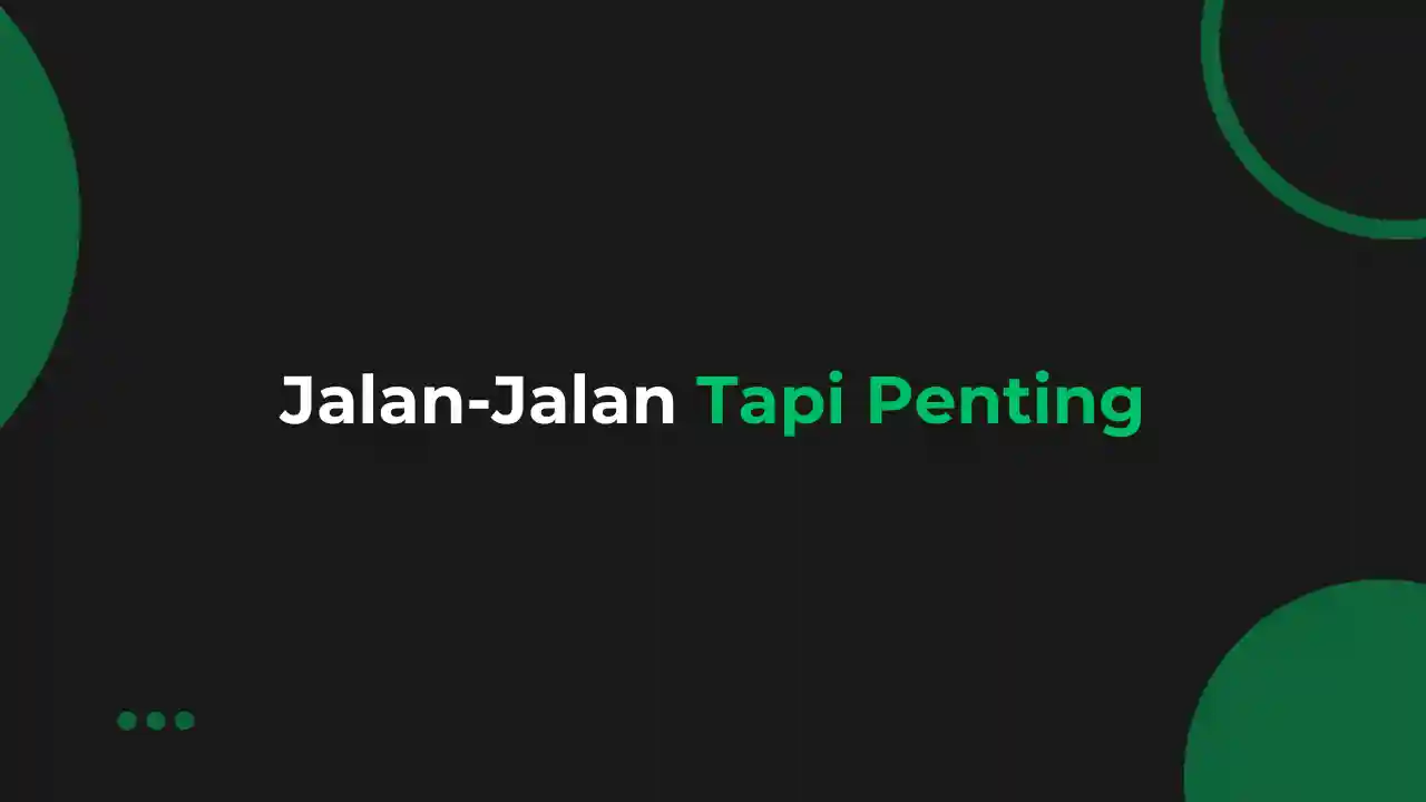 Wajib Coba! Deretan Hero Roamer Terbaik Mobile Legend