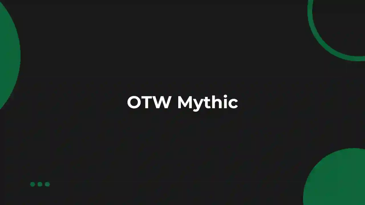 Hero Terkuat di Mobile Legends untuk Push Rank