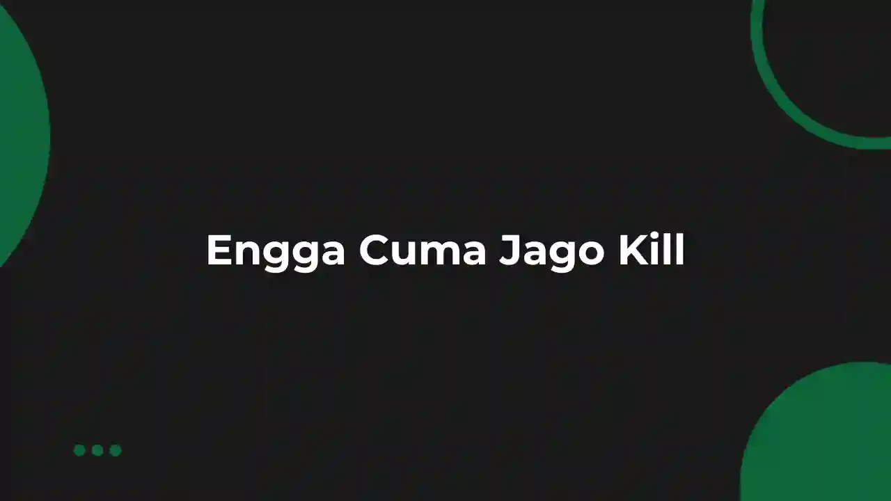 Bukan Cuma Jago Kill! Ini Hero yang Cocok untuk Push Turret di Mobile Legends
