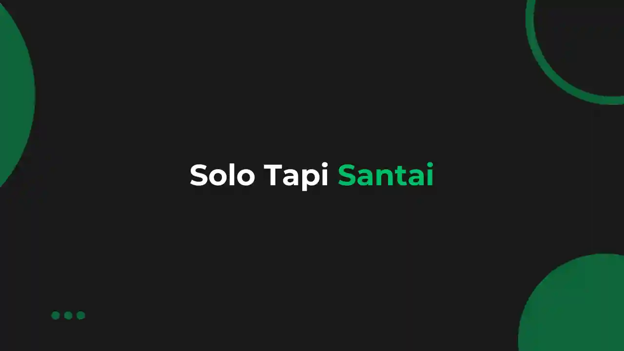 Naik Tanpa Drama! Ini Jam Push Rank Solo Player ML