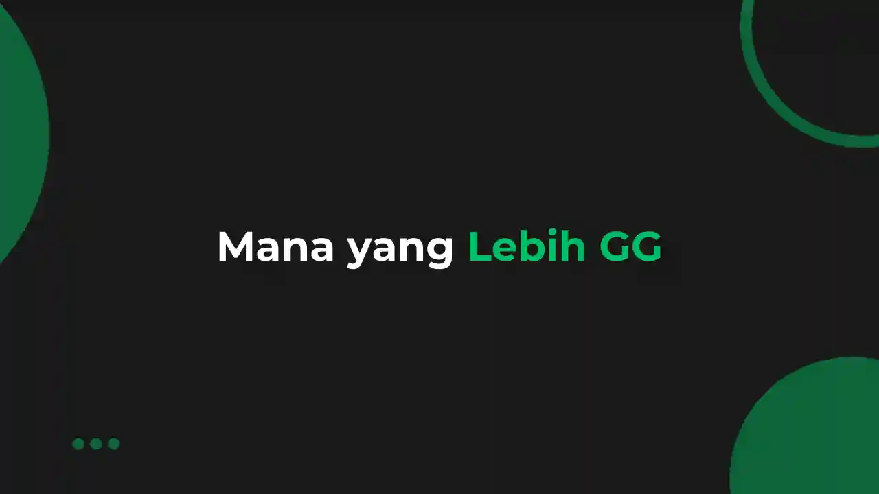 Perbedaan Physical Attack dan Attack Speed Mobile Legends
