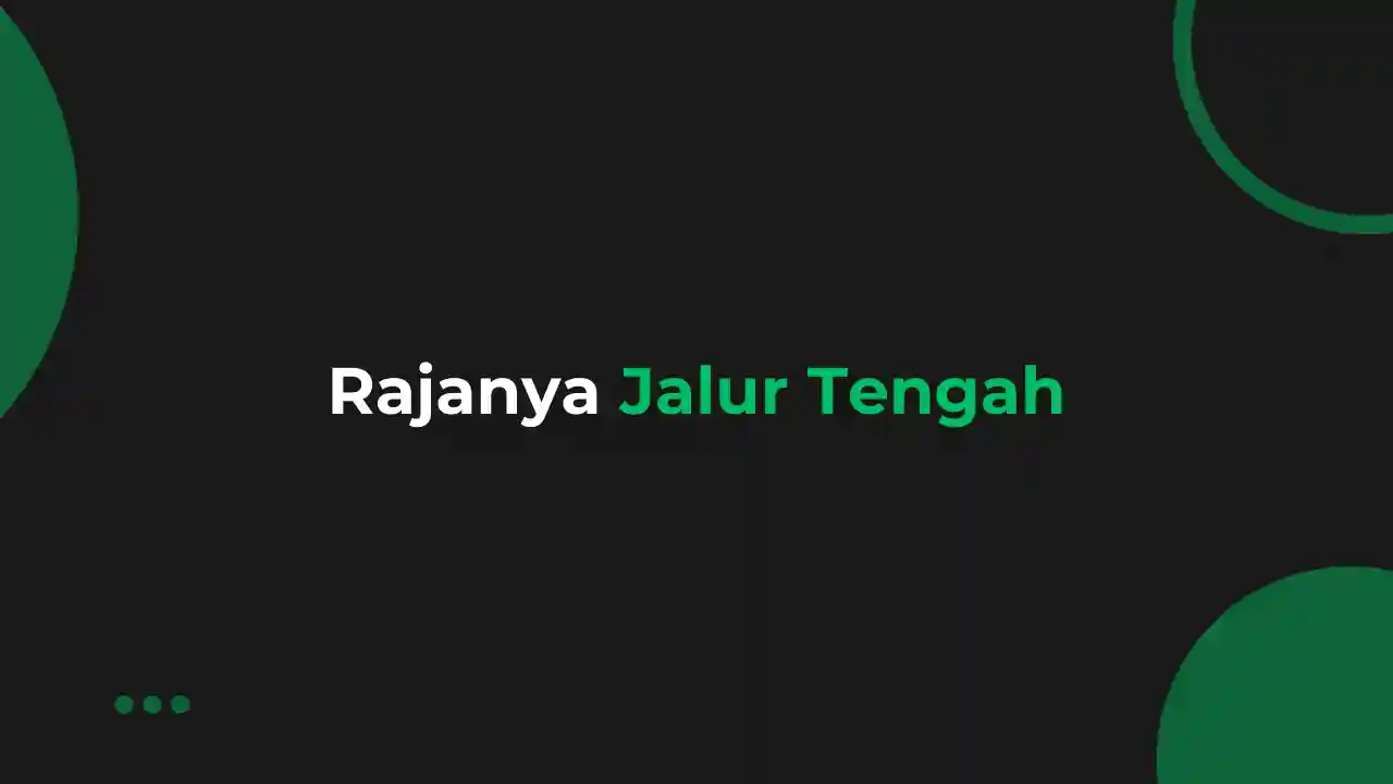 Tanpa Drama! Hero Mid Lane ML Terbaik Buat Push Rank